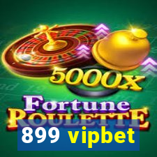 899 vipbet